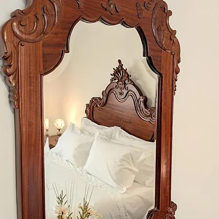 Casa Bartolomeu - Elegant Near אבאירו