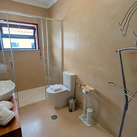 בית נופש Casa Bartolomeu - Elegant Near *